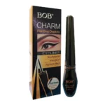 BOB Charm Painting Depicts Eye Liner Waterproof