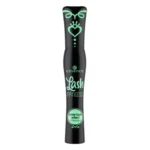 Essence Lash Princess False Lash Effect Mascara