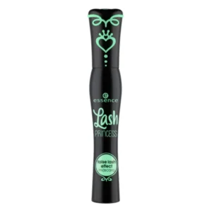 Essence Lash Princess False Lash Effect Mascara