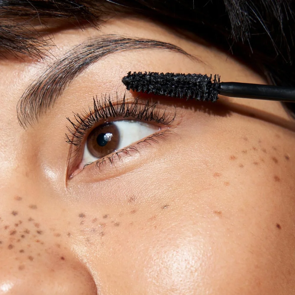 Essence Lash Princess False Lash Effect Mascara Essence Lash Princess False Lash Effect Mascara