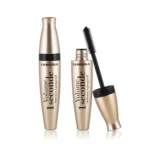 Yanqina Volume 1 Seconde Waterproof Mascara