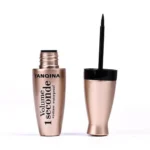 Yanqina Volume 1 Seconde Waterproof Eyeliner 6ml