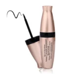 Yanqina Volume 1 Seconde Waterproof Eyeliner 6ml