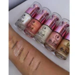 TV PARLOUR Shine Booster Liquid Highlighter