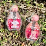 Dragon Ranee Colorful Lipstick 6-In-1