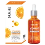 Dr. Rashel Vitamin C Brightening & Anti Aging Face Serum 50ml
