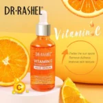 Dr. Rashel Vitamin C Brightening & Anti Aging Face Serum 50ml