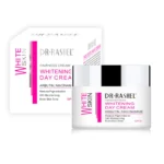 Dr. Rashel Fairness Whitening Day Cream 50g