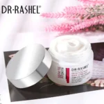 Dr. Rashel Fairness Whitening Day Cream 50g