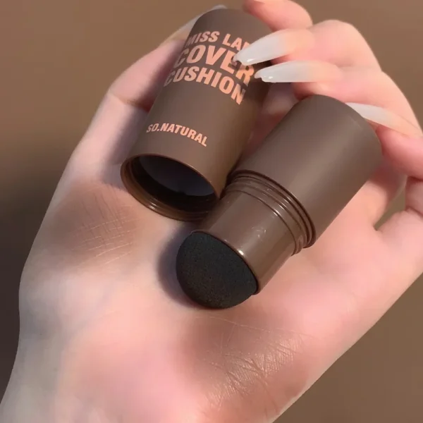 Miss Lara 2in1 Hairline & Eyebrow Shaping Stamp