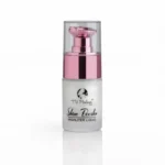 TV PARLOUR Shine Booster Liquid Highlighter