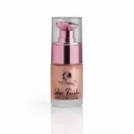 TV PARLOUR Shine Booster Liquid Highlighter