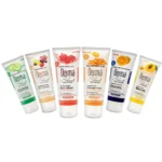 Derma Shine Fruit Facial Kit Pack Of 6