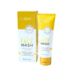 Dr Rashel 24K Gold Anti-Aging Face Wash