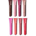 RHODE The Peptide Lip Tint