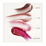 RHODE The Peptide Lip Tint