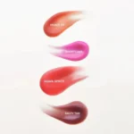 RHODE The Peptide Lip Tint