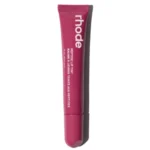 RHODE The Peptide Lip Tint