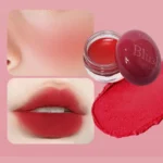 Chanlanya Cheek & Lip Creamy Blush 6 Pieces