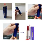 KS-ONE Push Lipstick