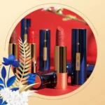 KS-ONE Push Lipstick