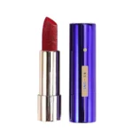 KS-ONE Push Lipstick