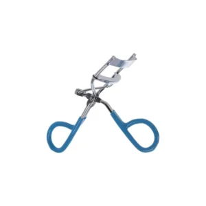 Professional Eyelash Curler