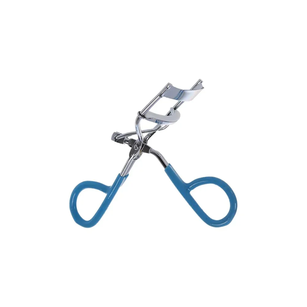 Professional Eyelash Curler