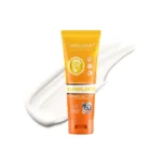LACKYOU BEAUTY Extreme Protection Formula Sunblock - SPF 60 (4)