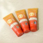 LACKYOU BEAUTY Extreme Protection Formula Sunblock - SPF 60 (5)