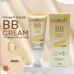 Skin Origins Advanced BB Cream SPF 40 Skin Corrector - Beige