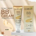 Skin Origins Advanced BB Cream SPF 40 Skin Corrector - Ivory