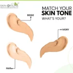 Skin Origins Advanced BB Cream SPF 40 Skin Corrector - Shades