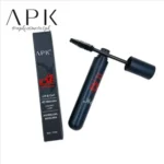 APK In Love Lift & Curl 4D Volume Mascara