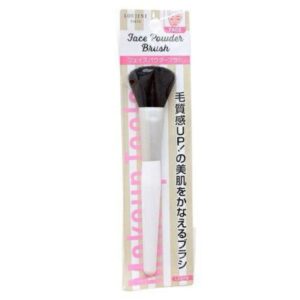 New 1 Pc Face Powder Brush