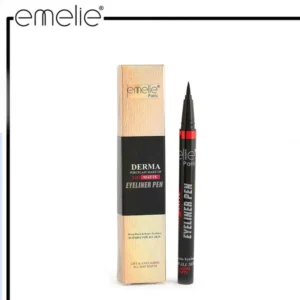Derma 24H Matte Eyeliner Pen