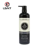 Keratin Classic Luxury Protein Moroccan Hair Shampoo Protecting Scalp 900ml