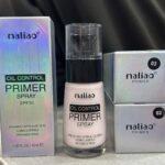 Maliao Oil Control Long Lasting Paraben Free Primer Spray 40ml