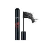 APK In Love Lift & Curl 4D Volume Mascara