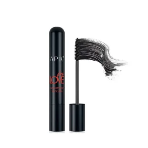 APK In Love Lift & Curl 4D Volume Mascara