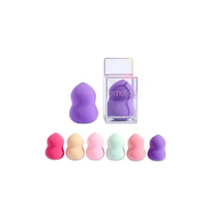 Non-Latex Blender Puff (2)