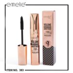 Emelie Volume Waterproof Long Lasting Mascara