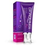 BIOAQUA Nenhong Magic Pink Body Private Part Cream Gel Lips Soft Cream 30ml - BQY08220