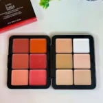 Carla Secret 2in1 Conceal and Blush Makeup Palette (2)