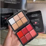 Carla Secret 2in1 Conceal and Blush Makeup Palette (3)