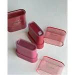 Huda Moji Blusher Stick 4 Pcs Set (2)