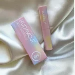 Hudamoji Jelly Eyeshadow Sticks