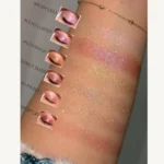 Hudamoji Jelly Eyeshadow Sticks