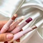 Hudamoji Jelly Glitter Eyeshadow Stick