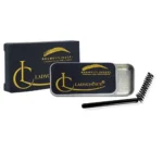 Lady Choice Eye Brow Styling Gel